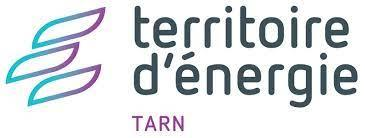 Territoire d'énergie Tarn